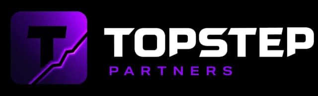 TopStep Partners – iGaming Affiliate Network Logo