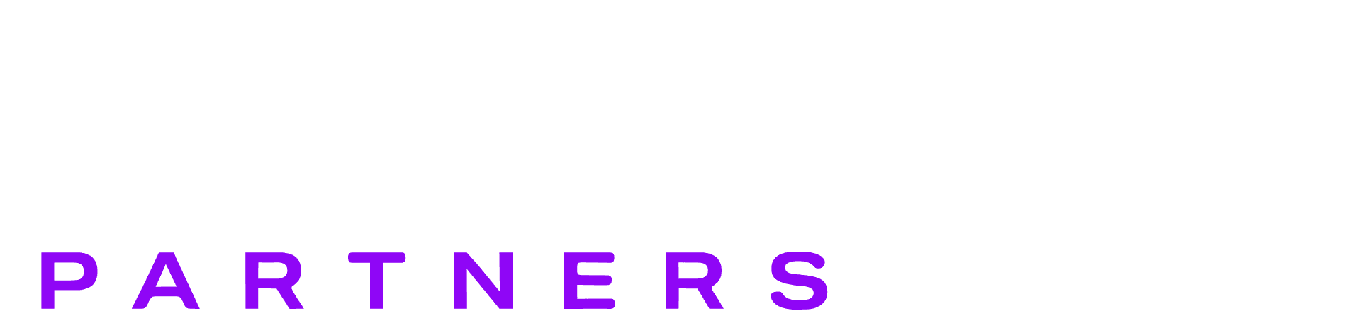TopStep Partners Logo